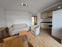 Foto30