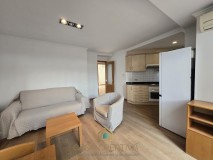 Foto31
