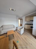 Foto32