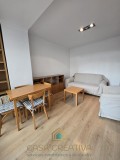 Foto33