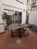 Foto37