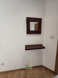 Foto38