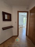 Foto39