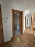 Foto40