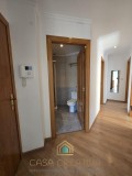 Foto41