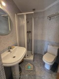 Foto42