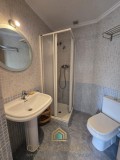 Foto43