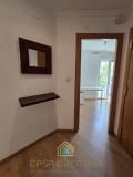 Foto44