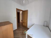 Foto45