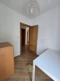 Foto46