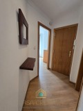 Foto47