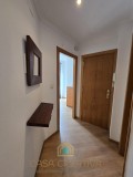 Foto48