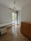 Foto49
