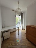 Foto50