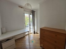 Foto51
