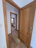 Foto52