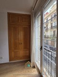 Foto53