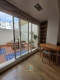 Foto54