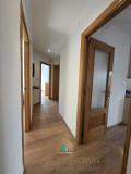 Foto55