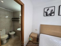 Foto56