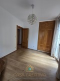 Foto57