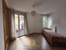Foto58