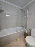 Foto59