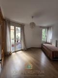 Foto60