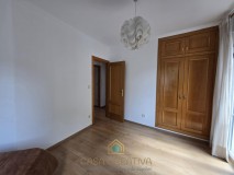 Foto61