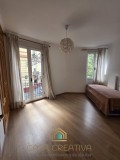 Foto62