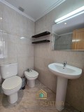 Foto63