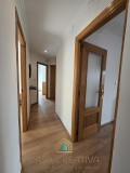 Foto64