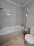 Foto65