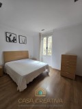 Foto66
