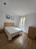 Foto67