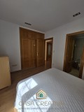 Foto69