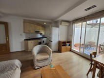 Foto7