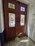 Foto72