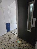 Foto74
