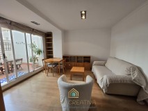 Foto8