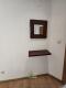 Foto38