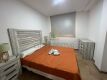 Foto15