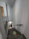 Foto19