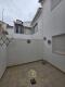 Foto33