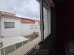 Foto51