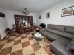 Foto8
