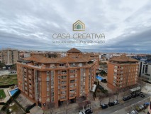 Foto1