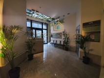 Foto10