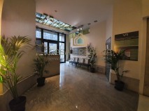 Foto11
