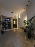 Foto13
